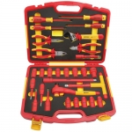 세신 절연공구세트 SB-ITS29P