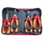 세신 절연공구세트 SB-ITS4P