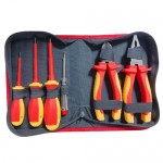 세신 절연공구세트 SB-ITS6P