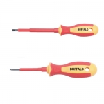 세신 절연드라이버 SB-302I 시리즈