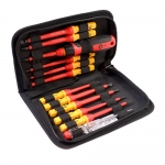 세신 절연드라이버세트 SB-IDS12P