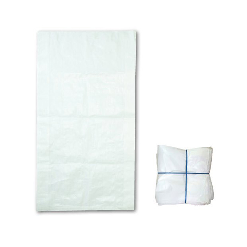 MD마대 PP원료마대 550x800 (100EA)