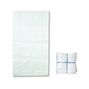 MD마대 PP원료마대 550x800 (100EA)