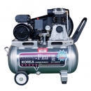 UDT FINI 알루미늄 콤프레샤 UDA-350 시리즈