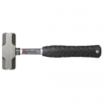 OH 라이톤해머 OHW-2SP 시리즈