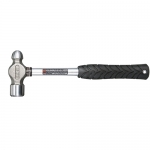 OH 볼망치 스틸자루