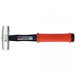 OH 스테인리스망치 폴리프로필렌자루