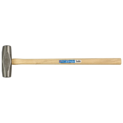 OH 중해머