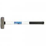 OH 중해머 화이버 ZM-5G