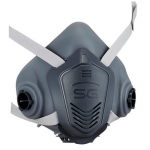 SG생활안전 직결식 마스크 SG-8000