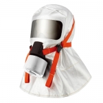 SG생활안전 화재용 긴급대피 마스크 SG-F0119