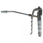 건우에어텍 구리스건 KW-1000