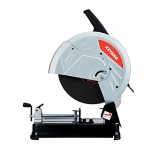 계양 고속절단기 HC-355(NEW)