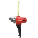 계양 전기드릴 DR23-6