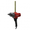 계양 전기드릴 MX1500