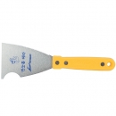 대건 만능헤라 DGH