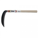 골드 낫 4560 시리즈