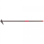 골드 장호미 4097 시리즈