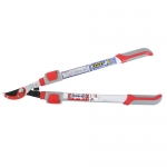 골드 탱자가위 2043L (645~940MM)