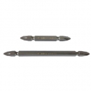 금강정밀 도금비트날 K-14S 2K