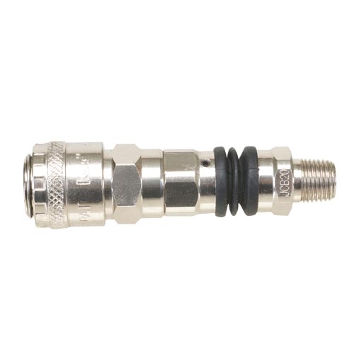 금강정밀 조인트커플러 PLUG JCA-20