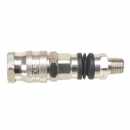 금강정밀 조인트커플러 PLUG JCA-12