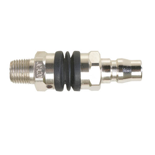 금강정밀 조인트커플러 SOCKET JCB-20