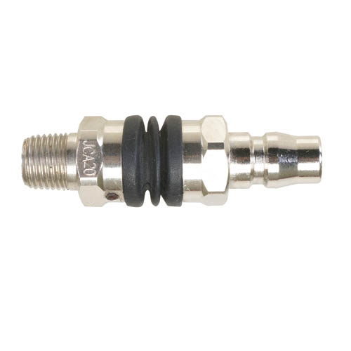 금강정밀 조인트커플러 SOCKET JCB-20