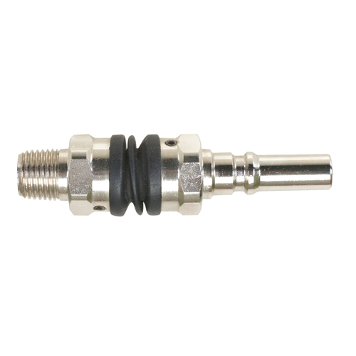 금강정밀 조인트커플러 SOCKET JCB-12
