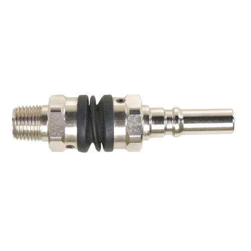 금강정밀 조인트커플러 SOCKET JCB-12