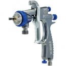 1.2MM 그레이코 에어스프레이건 흡상식 저압용 289248