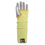 공의산업 케블라 슬리브 SV-14 시리즈