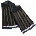 금성 손목보호대 1조 2EA