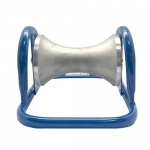 대원금속 전선케이블롤러 DW-88 시리즈