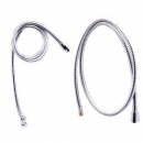 대정워터스 수전 샤워줄