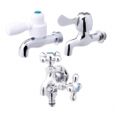 대정워터스 가로꼭지