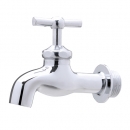 대정워터스 수전 가로꼭지