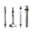 대정워터스 세면기 부속