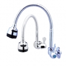 대정워터스 수전 자바라