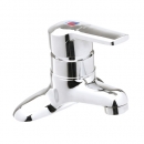 대정워터스 수전 세면기 SM310