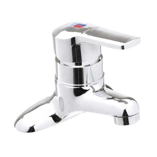 대정워터스 수전 뉴무지개 (SM310) (SM210)