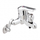 대정워터스 수전 샤워기 SM210