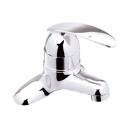 대정워터스 수전 세면기 ES3000