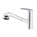 대정워터스 수전 원홀스프레이 SM710