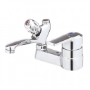 대정워터스 수전 겸용샤워 SM510