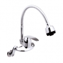 대정워터스 수전 주방용자바라 ES1000