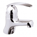 대정워터스 수전 원홀 세면기 ES4000