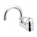 대정워터스 수전 파이프 세면기 ES5100