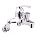 대정워터스 수전 샤워기 ES2000