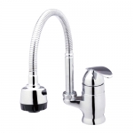 대정워터스 수전 원홀자바라 ES6000